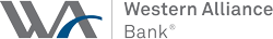 WESTERN ALLIANCE FINANCE